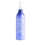 Melvita Floral Bouquet Lait Démaquillant Douceur Bio 200 мл
