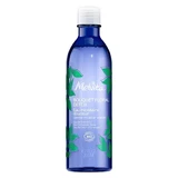 Melvita Bouquet Florealis Нежная мицеллярная вода Детокс 200 мл