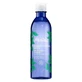 Melvita Bouquet Florealis Нежная мицеллярная вода Детокс 200 мл