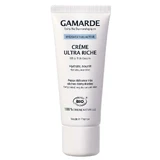 Gamarde Ultra Rich Cream 40 мл