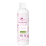 Гель для интимной гигиены Fleurance Nature Organic 200 мл