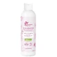 Гель для интимной гигиены Fleurance Nature Organic 200 мл