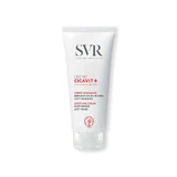 Svr Cicavit+ Успокаивающий крем, ускоренное репаративное действие, анти-марки 100 мл