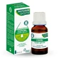 Бальзам для тіла Phytosun Aroms Copaiba 10мл