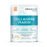Granions Морской коллаген I типа Нейтральный вкус 258 г