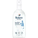 Biolane Les Coiffants Свіжі води 200 мл