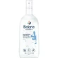 Biolane Les Coiffants Свежие воды 200 мл
