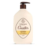 Cavaillès L'Original Гель для душа и ванны для чувствительной кожи 1 л