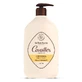 Cavaillès L'Original Гель для душу-ванни Sensitive Skin 1 л