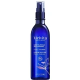 Melvita Floral Waters Eau Florale De Lavande Bio 200 мл