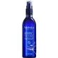 Melvita Floral Waters Eau Florale De Lavande Bio 200 мл