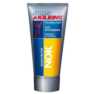 Asepta Sport Akileïne Антифрикційний крем Sports Nok 75мл