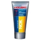 Asepta Sport Akileïne Антифрикційний крем Sports Nok 75мл