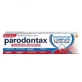 Parodontax Зубная паста Полная защита 75 мл
