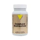 Vit'All+ Комплекс для дихання 30 вегетаріанських капсул