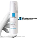 La Roche-Posay Toleriane Sensitive Moisturising Protective and Soothing Treatment Fluid 40 ml: цены и характеристики