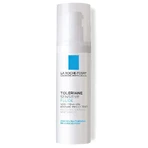 La Roche-Posay Toleriane Sensitive Moisturising Protective and Soothing Treatment Fluid 40 ml: цены и характеристики