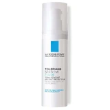 Увлажняющий крем-флюид La Roche-Posay Toleriane Sensitive для защиты и успокоения чувствительной кожи, 40 мл