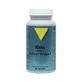 Vit'All+ Криль 590 мг 60 капсул
