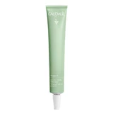 Caudalie Vinopure Stop саліциловий цільовий 15мл