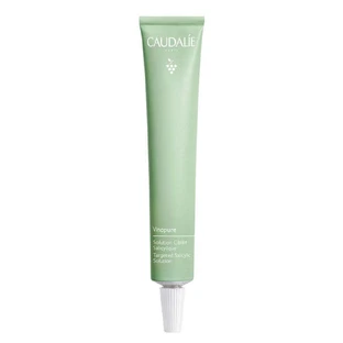 Caudalie Vinopure Stop salicylic targeted 15ml