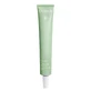 Caudalie Vinopure Stop salicylic targeted 15ml