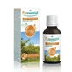 Дифузія Puressentiel для Сицилії 30мл