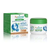 Puressentiel Resp Ok® Детский массажный бальзам для груди 60 мл