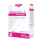 Effinov Nutrition Materninov 2 Pregnancy Grossesse 30 капсул