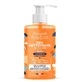 Beauterra Bio Baby Cleansing Water Чувствительная кожа, тело и волосы 250 мл