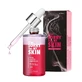 Сироватка для обличчя Pink Lacto Lacto Ampoule з лактобактеріями, 30 мл, I'm Sorry For My Skin