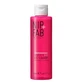 Салициловый гель для очищения лица, 145 мл, NIP+FAB