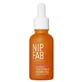 Концентрированная сыворотка для лица 15% Витамин С, 30 мл, NIP+FAB