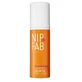 Сыворотка для лица 5% витамин С, 50 мл, NIP+FAB