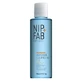Пінка для вмивання обличчя Glycolic Fix, 150 мл, NIP+FAB