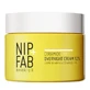 Ночной крем для лица 12% Ceramide Fix, 50 мл, NIP+FAB