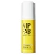 Гель-сироватка для обличчя 12% Ceramide Fix, 50 мл, NIP+FAB