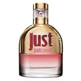 Roberto Cavalli Just Cavalli Her 2013 Туалетна вода, 30 мл