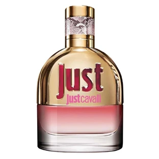 Roberto Cavalli Just Cavalli Her 2013 Туалетна вода, 30 мл