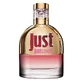 Roberto Cavalli Just Cavalli Her 2013 Туалетна вода, 30 мл