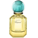 Chopard Lemon Dulci Парфумована вода, 40 мл