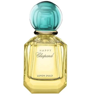 Chopard Lemon Dulci Eau de Parfum, 40 мл