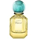 Chopard Lemon Dulci Eau de Parfum, 40 мл