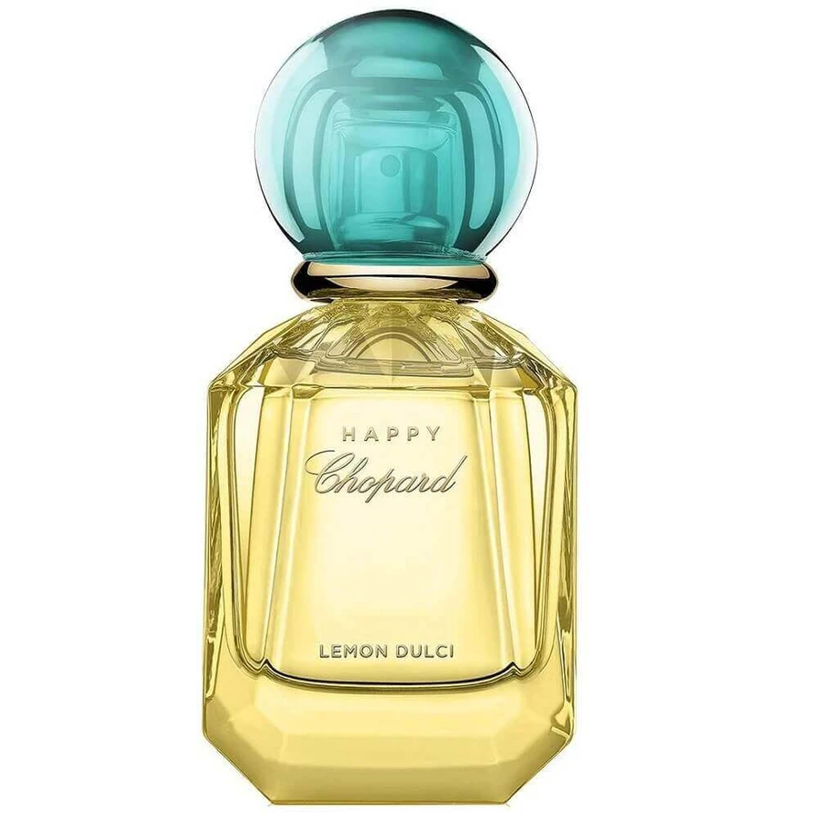 Chopard Lemon Dulci Eau de Parfum, 40 мл: цены и характеристики