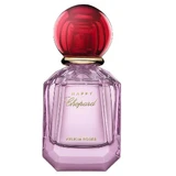 Chopard Felicia Roses Парфумована вода, 40 мл