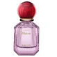 Chopard Felicia Roses Eau de Parfum, 40 мл