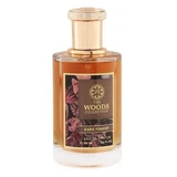 Парфумована вода The Woods Collection Dark Forest, 100 мл