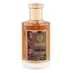 Парфумована вода The Woods Collection Dark Forest, 100 мл