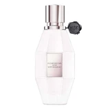 Viktor amp; Rolf Flowerbomb Dew Парфумована вода, 50 мл