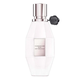 Viktor amp; Rolf Flowerbomb Dew Парфумована вода, 50 мл